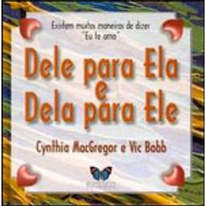 570017_detalhes.jpg 570017_detalhes.jpg