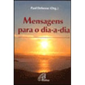 569972_vitrine.jpg 569972_vitrine.jpg