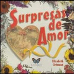 570052_detalhes.jpg 570052_detalhes.jpg