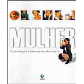 570000_detalhes.jpg 570000_detalhes.jpg