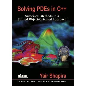 570061_ampliada.jpg 570061_ampliada.jpg