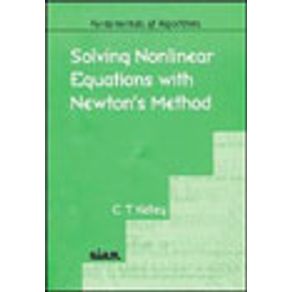 570042_vitrine.jpg 570042_vitrine.jpg