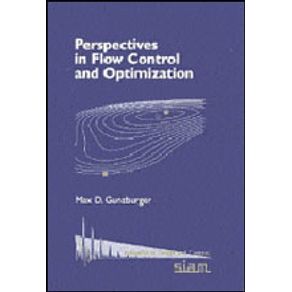 570074_detalhes.jpg 570074_detalhes.jpg