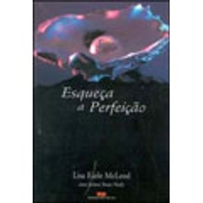 569938_vitrine.jpg 569938_vitrine.jpg