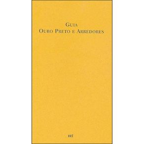 570032_ampliada.jpg 570032_ampliada.jpg