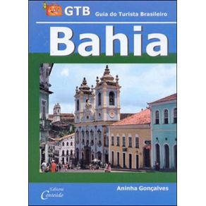 569978_ampliada.jpg 569978_ampliada.jpg