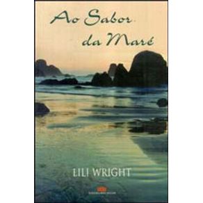 569932_detalhes.jpg 569932_detalhes.jpg