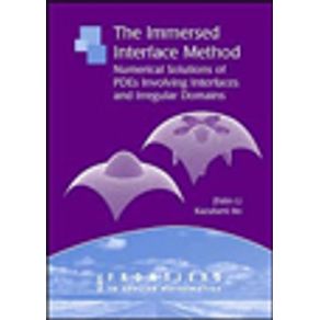 570056_vitrine.jpg 570056_vitrine.jpg