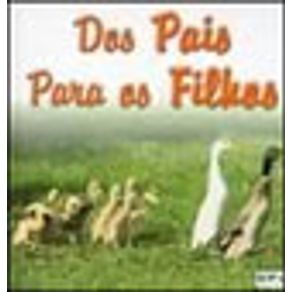 570030_vitrine.jpg 570030_vitrine.jpg