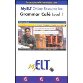 569987_detalhes.jpg 569987_detalhes.jpg