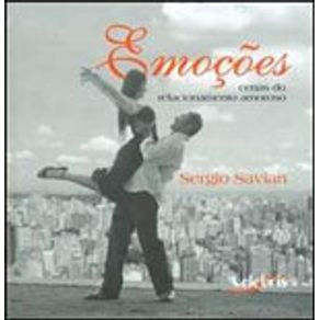 570057_detalhes.jpg 570057_detalhes.jpg