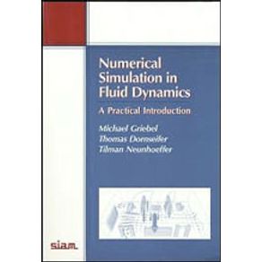 570088_detalhes.jpg 570088_detalhes.jpg