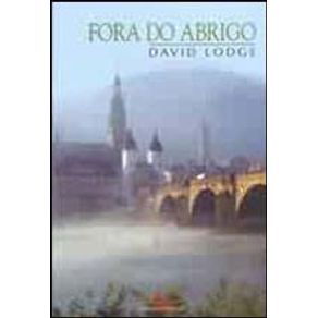 569943_detalhes.jpg 569943_detalhes.jpg