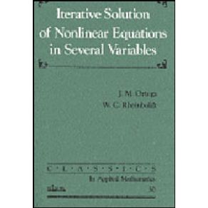 570130_detalhes.jpg 570130_detalhes.jpg