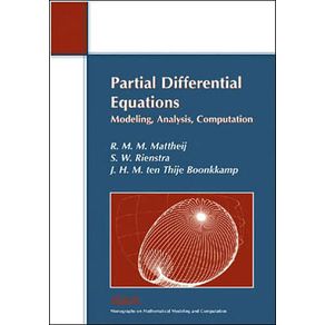 570239_ampliada.jpg 570239_ampliada.jpg