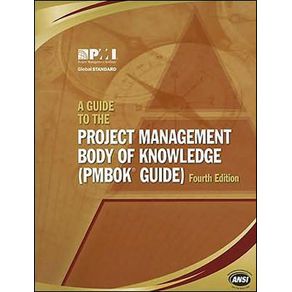 570233_ampliada.jpg 570233_ampliada.jpg