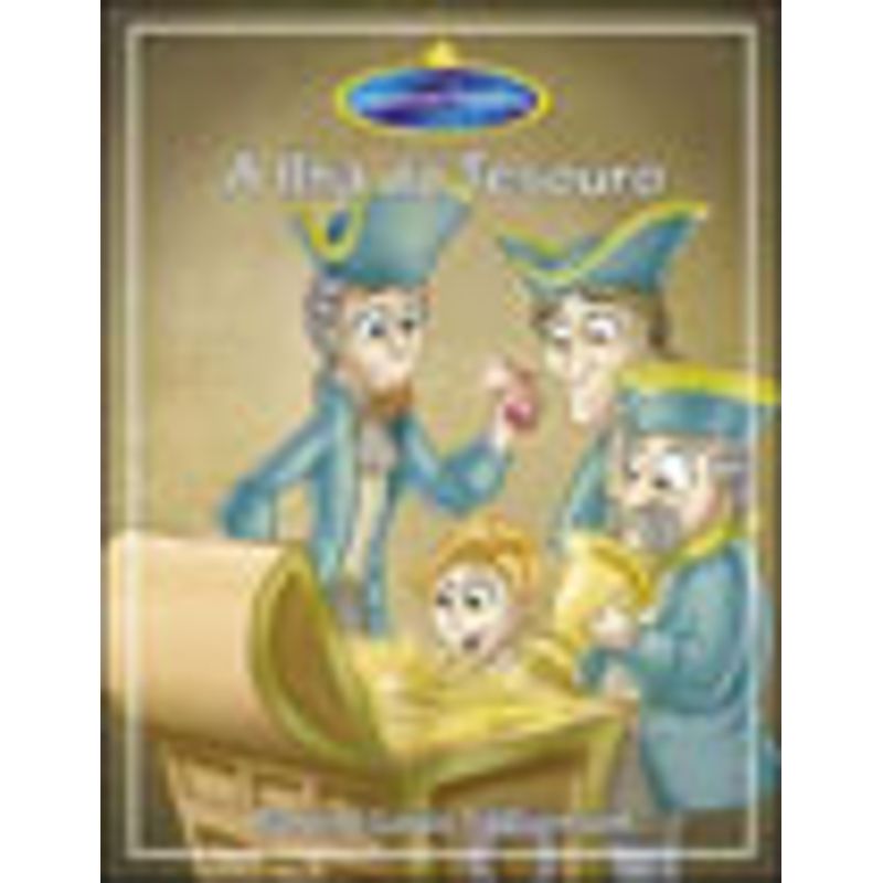 570136_vitrine.jpg