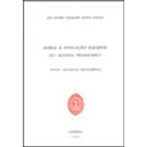 570196_vitrine.jpg 570196_vitrine.jpg