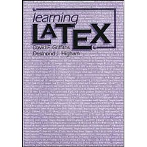 570084_detalhes.jpg 570084_detalhes.jpg