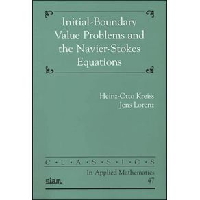 570238_ampliada.jpg 570238_ampliada.jpg