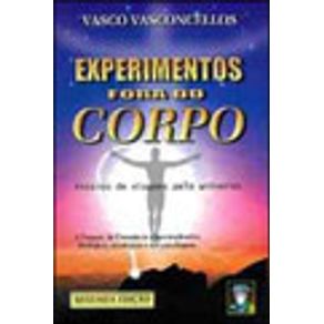 570114_vitrine.jpg 570114_vitrine.jpg