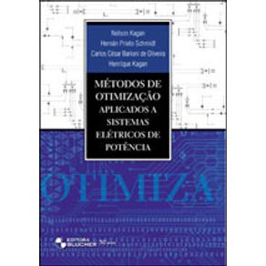 570092_detalhes.jpg 570092_detalhes.jpg