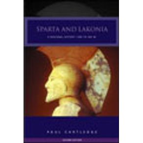 570175_vitrine.jpg 570175_vitrine.jpg