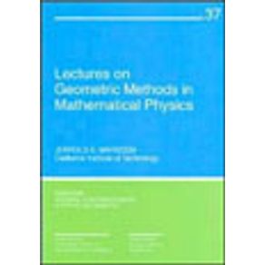 570120_vitrine.jpg 570120_vitrine.jpg