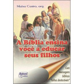 570067_ampliada.jpg 570067_ampliada.jpg