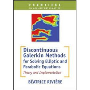 570145_detalhes.jpg 570145_detalhes.jpg