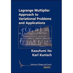 570226_ampliada.jpg 570226_ampliada.jpg