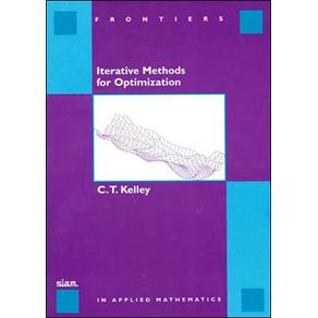 570228_ampliada.jpg 570228_ampliada.jpg