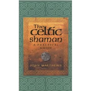 785710_ampliada.jpg 785710_ampliada.jpg