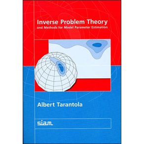 570230_ampliada.jpg 570230_ampliada.jpg