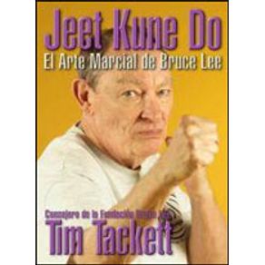 570222_detalhes.jpg 570222_detalhes.jpg