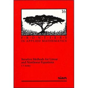 570227_ampliada.jpg 570227_ampliada.jpg