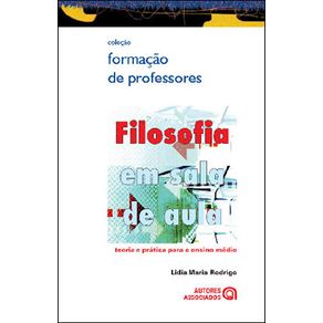 570219_ampliada.jpg 570219_ampliada.jpg