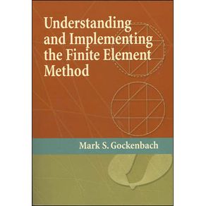 570235_ampliada.jpg 570235_ampliada.jpg