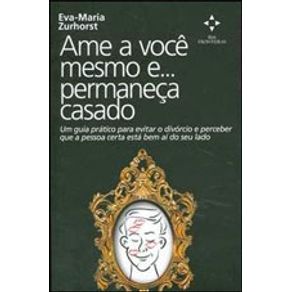 570242_detalhes.jpg 570242_detalhes.jpg