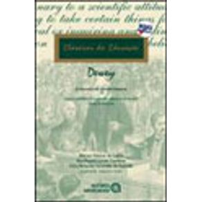 570221_vitrine.jpg 570221_vitrine.jpg