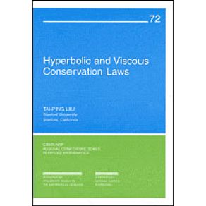 570091_detalhes.jpg 570091_detalhes.jpg