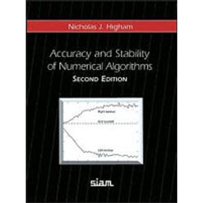 570126_detalhes.jpg 570126_detalhes.jpg