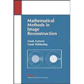 570100_detalhes.jpg 570100_detalhes.jpg