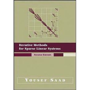 570104_detalhes.jpg 570104_detalhes.jpg