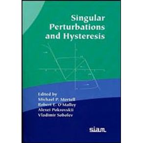 570254_detalhes.jpg 570254_detalhes.jpg