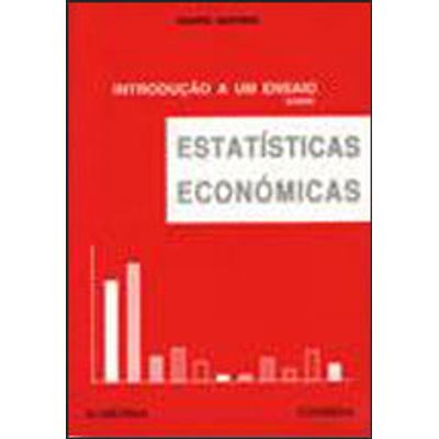 570344_detalhes.jpg