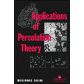 570298_vitrine.jpg 570298_vitrine.jpg