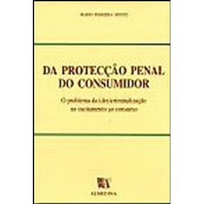 570286_detalhes.jpg 570286_detalhes.jpg