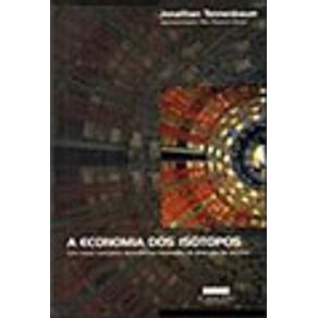 570357_vitrine.jpg 570357_vitrine.jpg