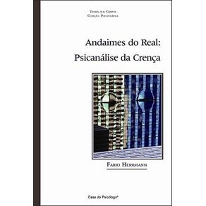 570380_ampliada.jpg 570380_ampliada.jpg